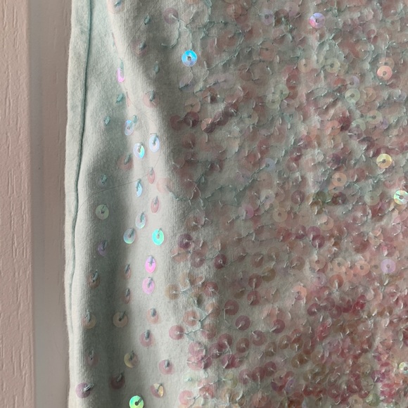 VGUC Gap dress - Picture 3 of 7